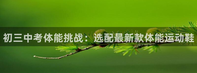 betway西汉姆