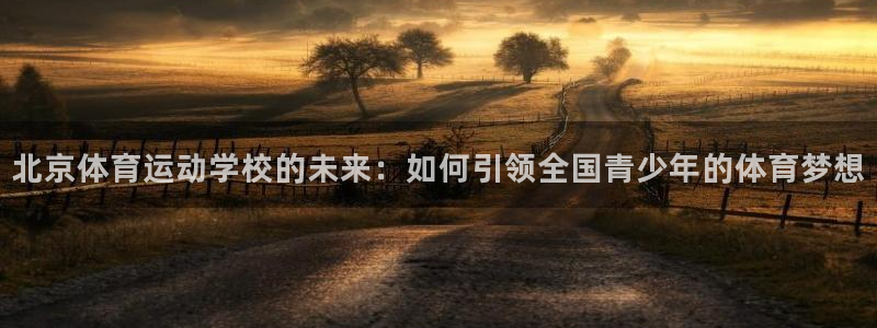 必威betway西汉姆联