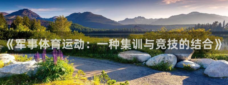 betway西汉姆联
